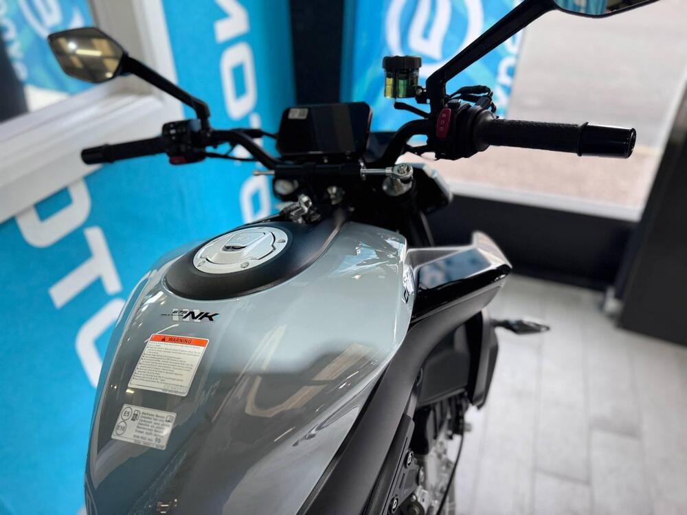 CFMOTO 675NK (2025 - 26) (12)