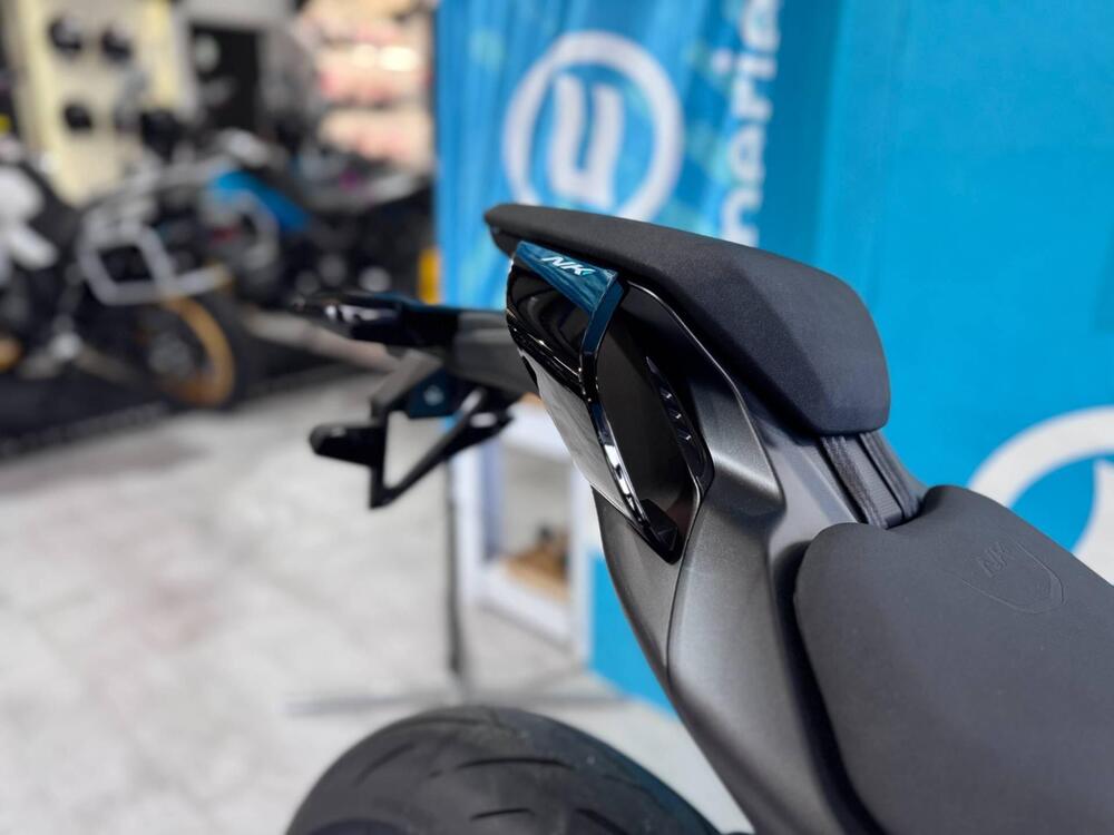 CFMOTO 675NK (2025 - 26) (13)