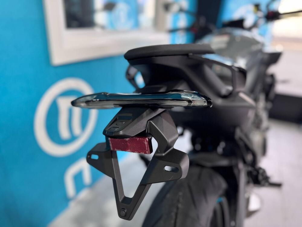 CFMOTO 675NK (2025 - 26) (15)