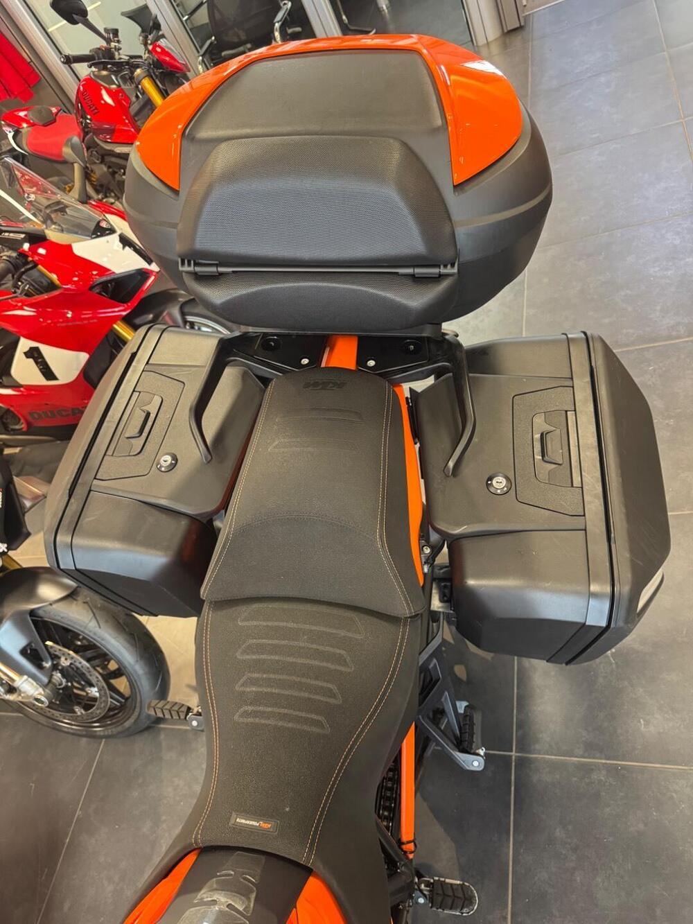 KTM 1290 Super Adventure S (2022 - 25) (12)