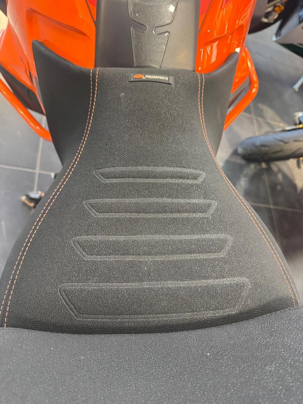 KTM 1290 Super Adventure S (2022 - 25) (13)