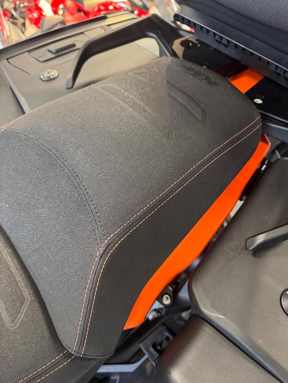 KTM 1290 Super Adventure S (2022 - 25) (14)