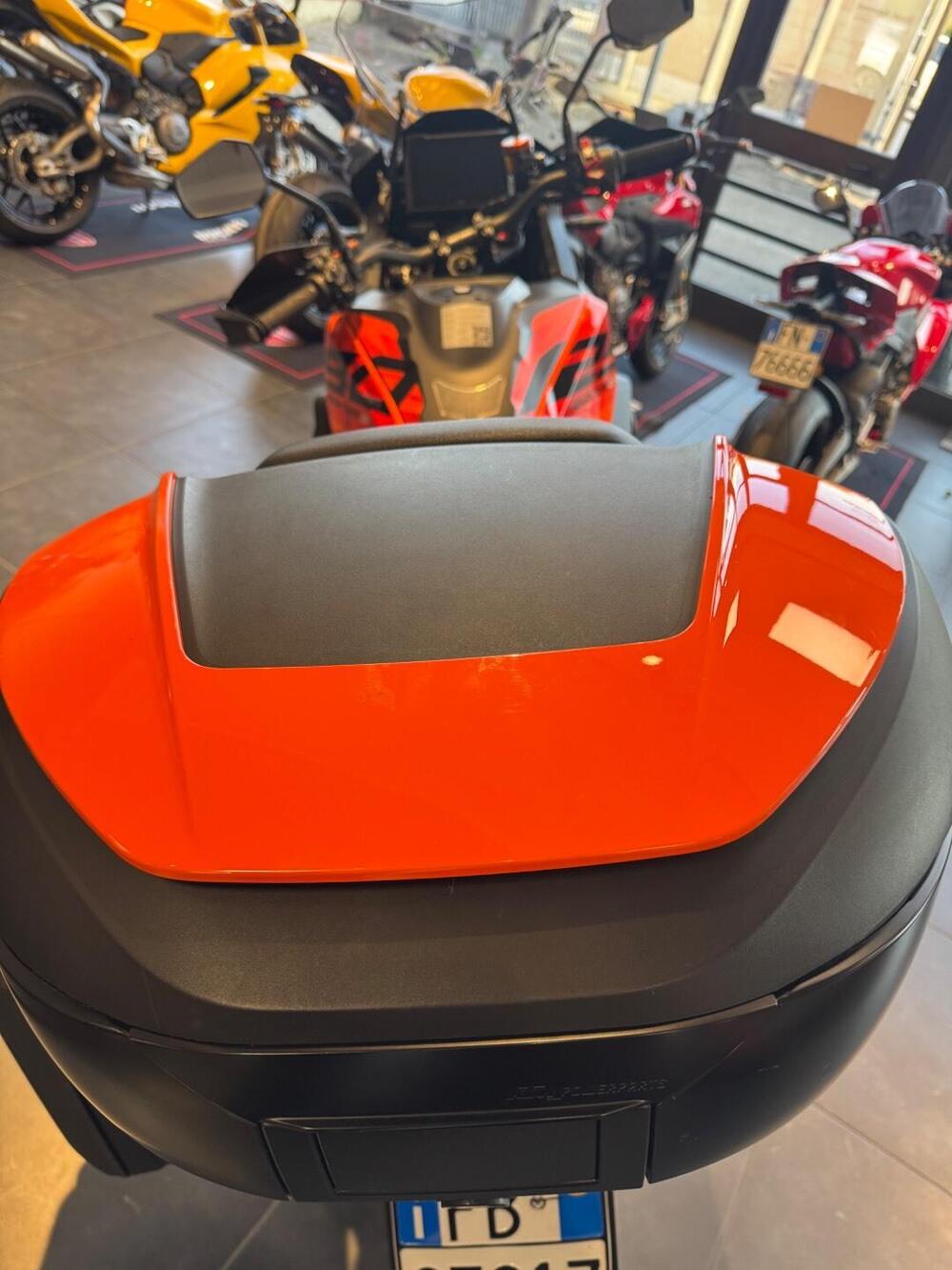 KTM 1290 Super Adventure S (2022 - 25) (16)