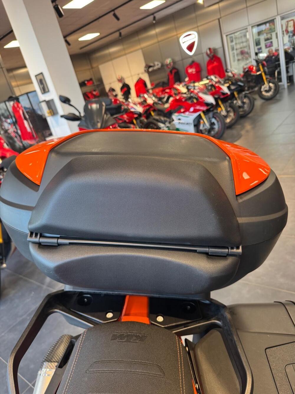 KTM 1290 Super Adventure S (2022 - 25) (17)