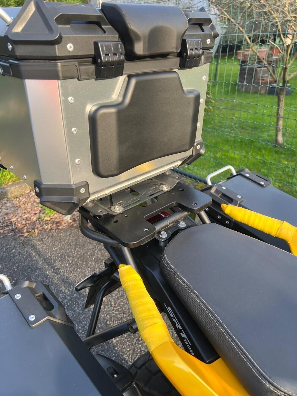 QJ Motor SRT 800 SX (2024 - 25) (4)