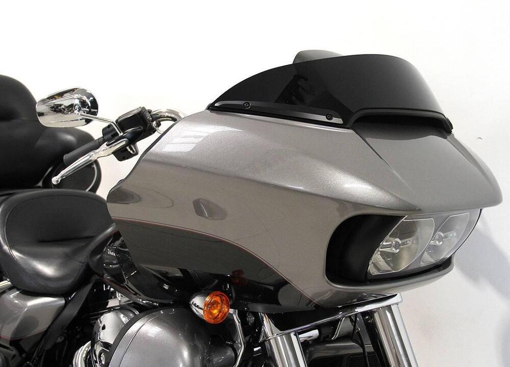 Harley-Davidson 1690 Road Glide Ultra (2015 - 16) - FLRTU (8)