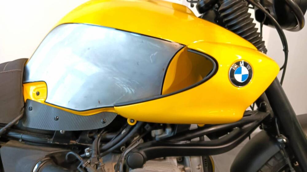 Bmw R 1150 R (2000 - 07) (7)