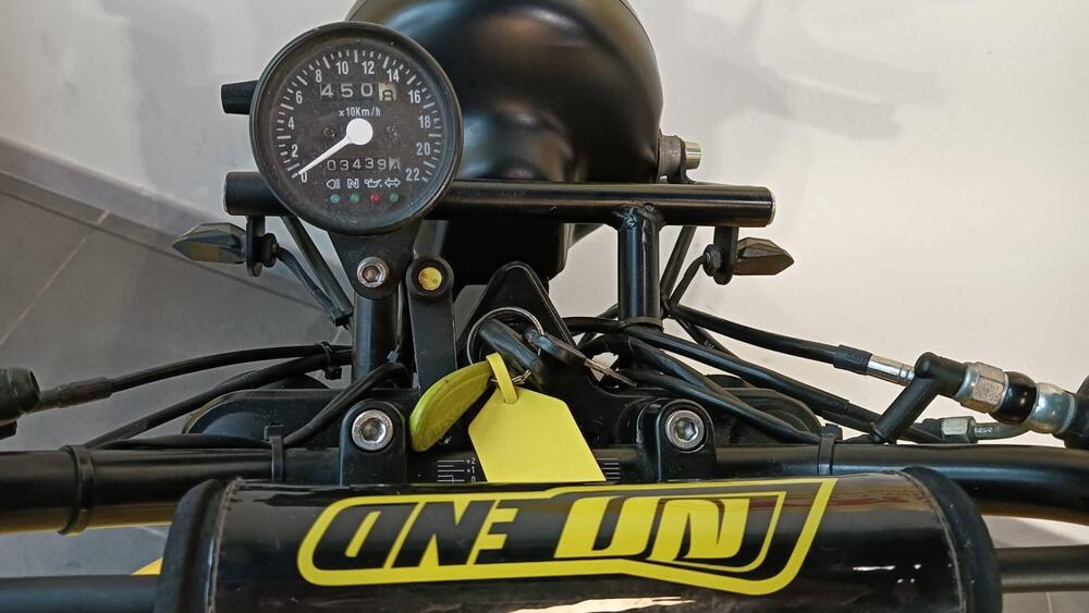 Bmw R 1150 R (2000 - 07) (6)