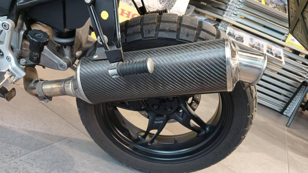 Bmw R 1150 R (2000 - 07) (8)