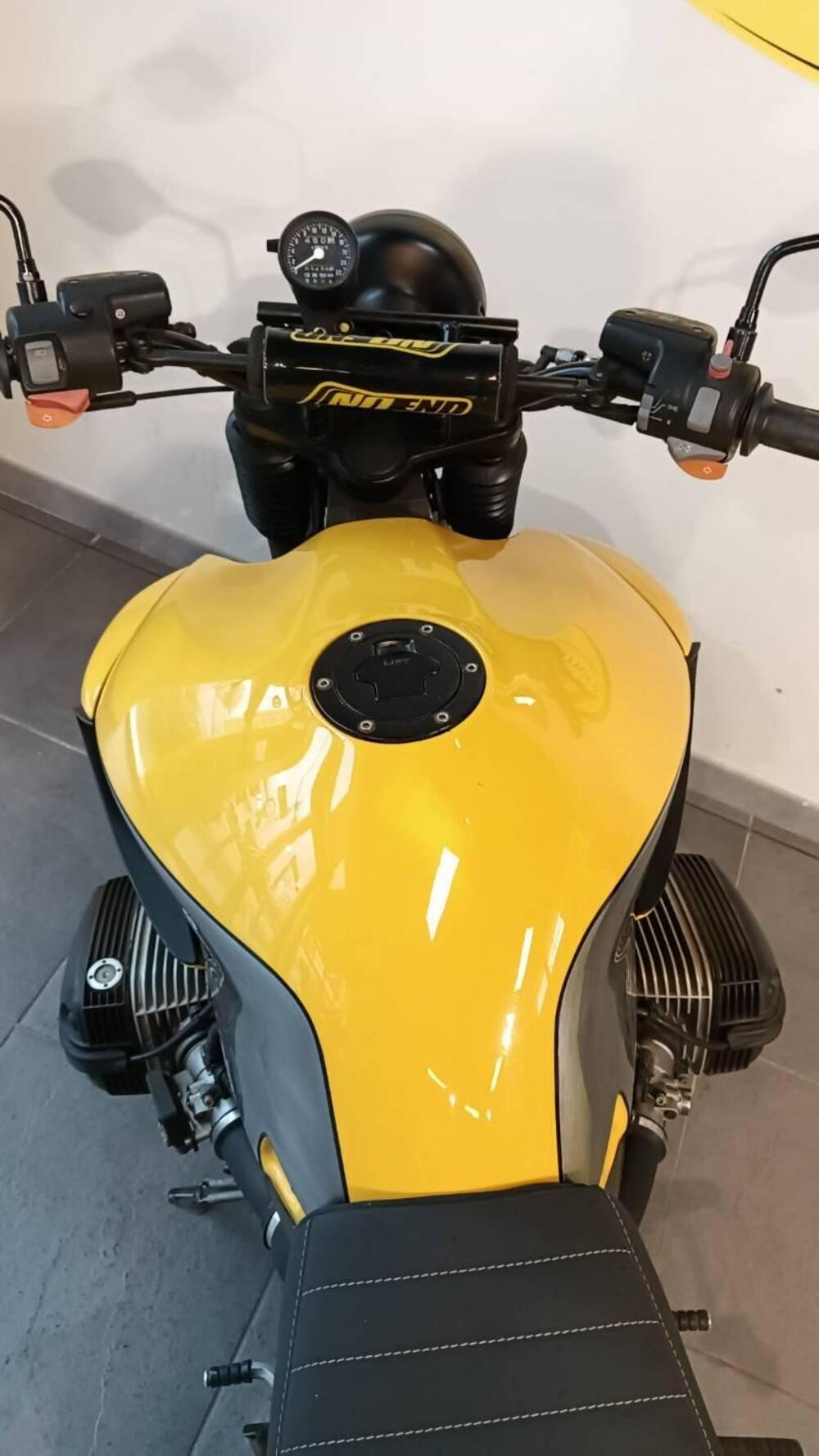 Bmw R 1150 R (2000 - 07) (9)