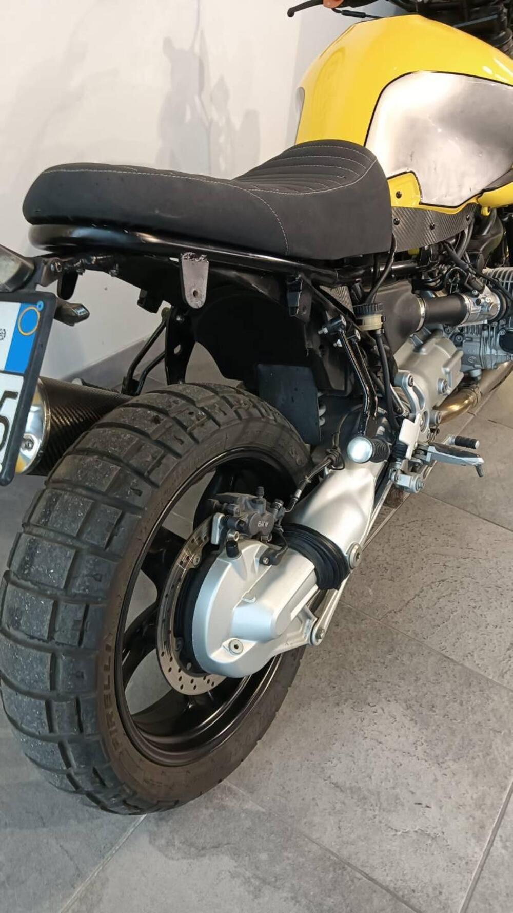 Bmw R 1150 R (2000 - 07) (11)