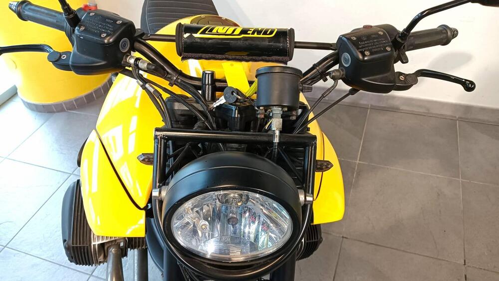 Bmw R 1150 R (2000 - 07) (13)