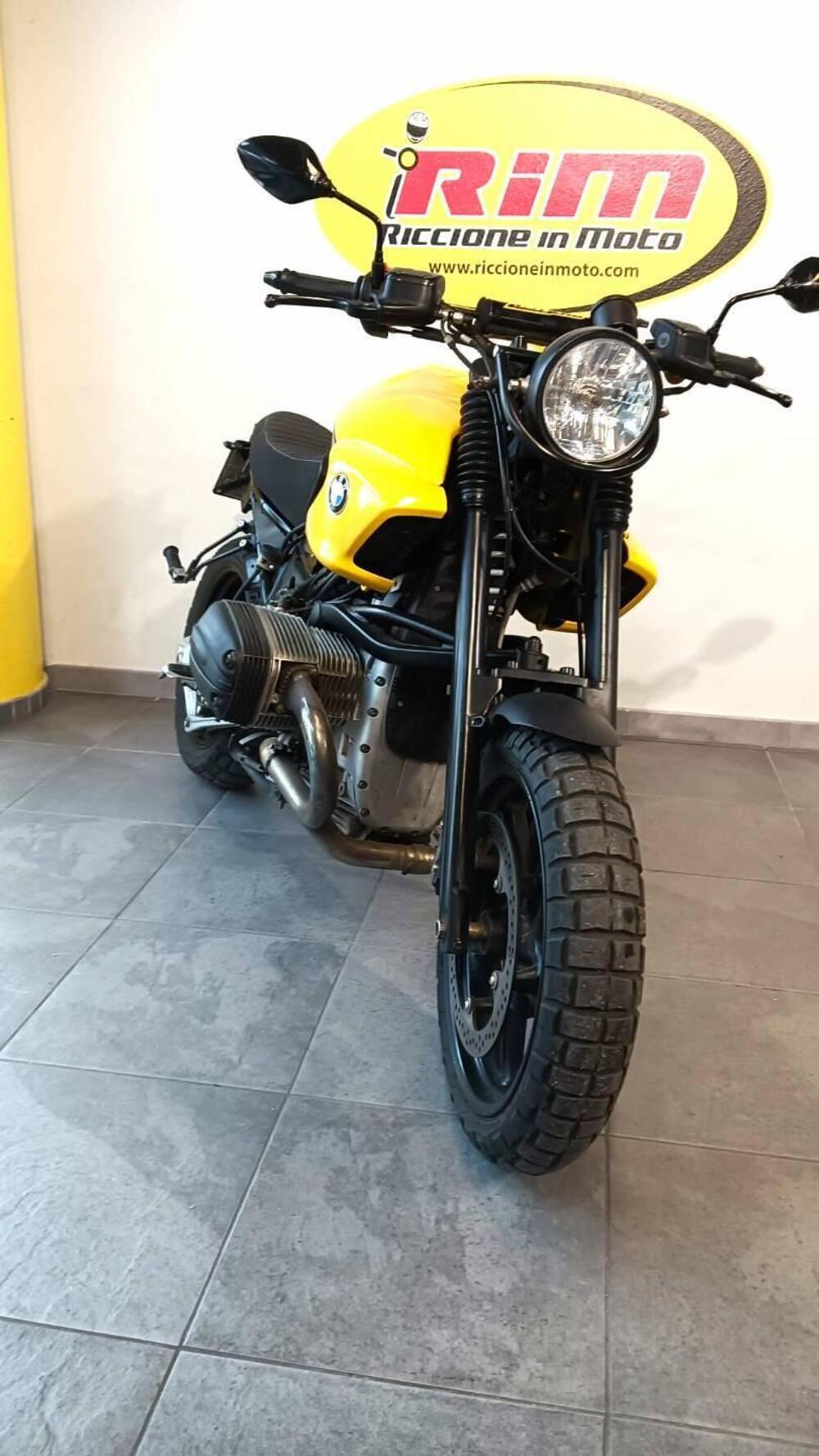 Bmw R 1150 R (2000 - 07) (14)