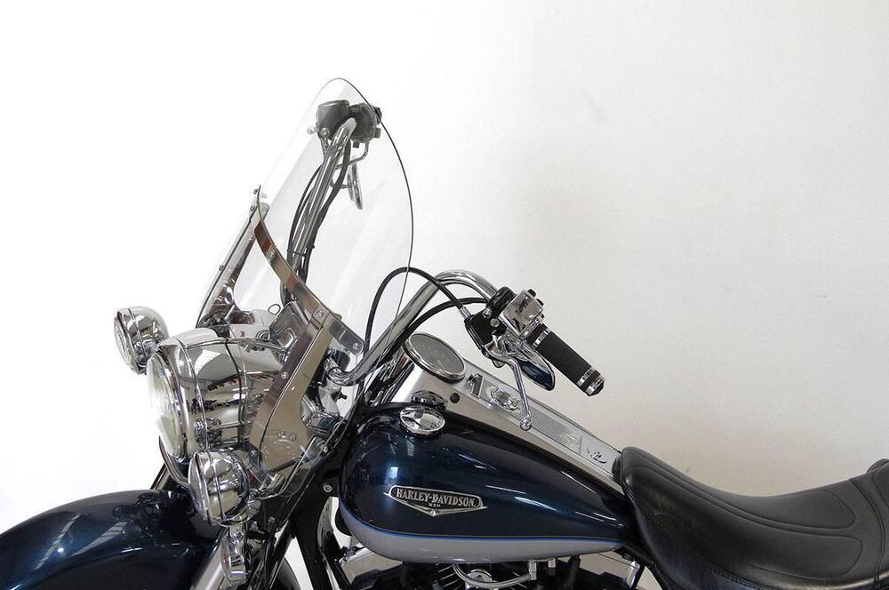 Harley-Davidson 1450 Road King Classic (1999 - 02) - FLHRCI (12)