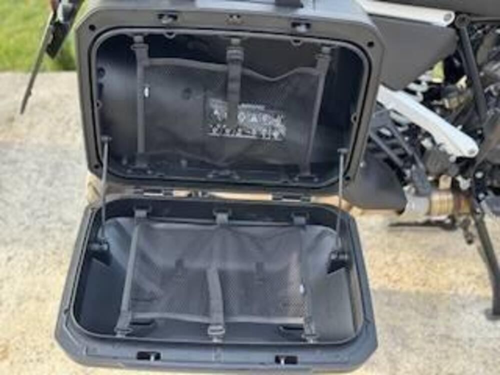 KTM 1290 Super Adventure S (2022 - 25) (7)