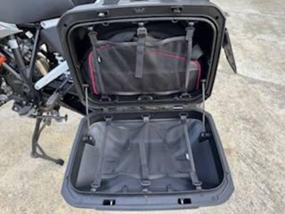 KTM 1290 Super Adventure S (2022 - 25) (10)