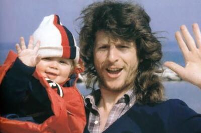 Nico Cereghini: &ldquo;Valentino e Graziano Rossi, una vicenda dolorosa&rdquo;