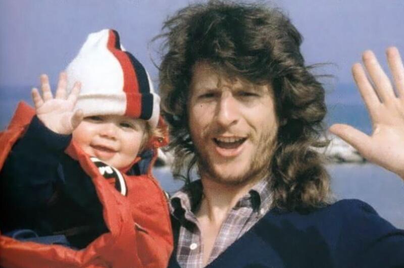 Nico Cereghini: &ldquo;Valentino e Graziano Rossi, una vicenda dolorosa&rdquo;