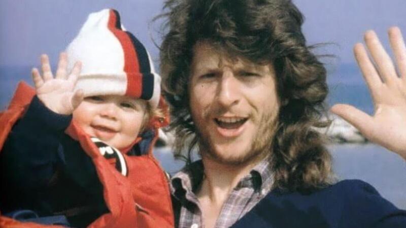 Nico Cereghini: &ldquo;Valentino e Graziano Rossi, una vicenda dolorosa&rdquo;