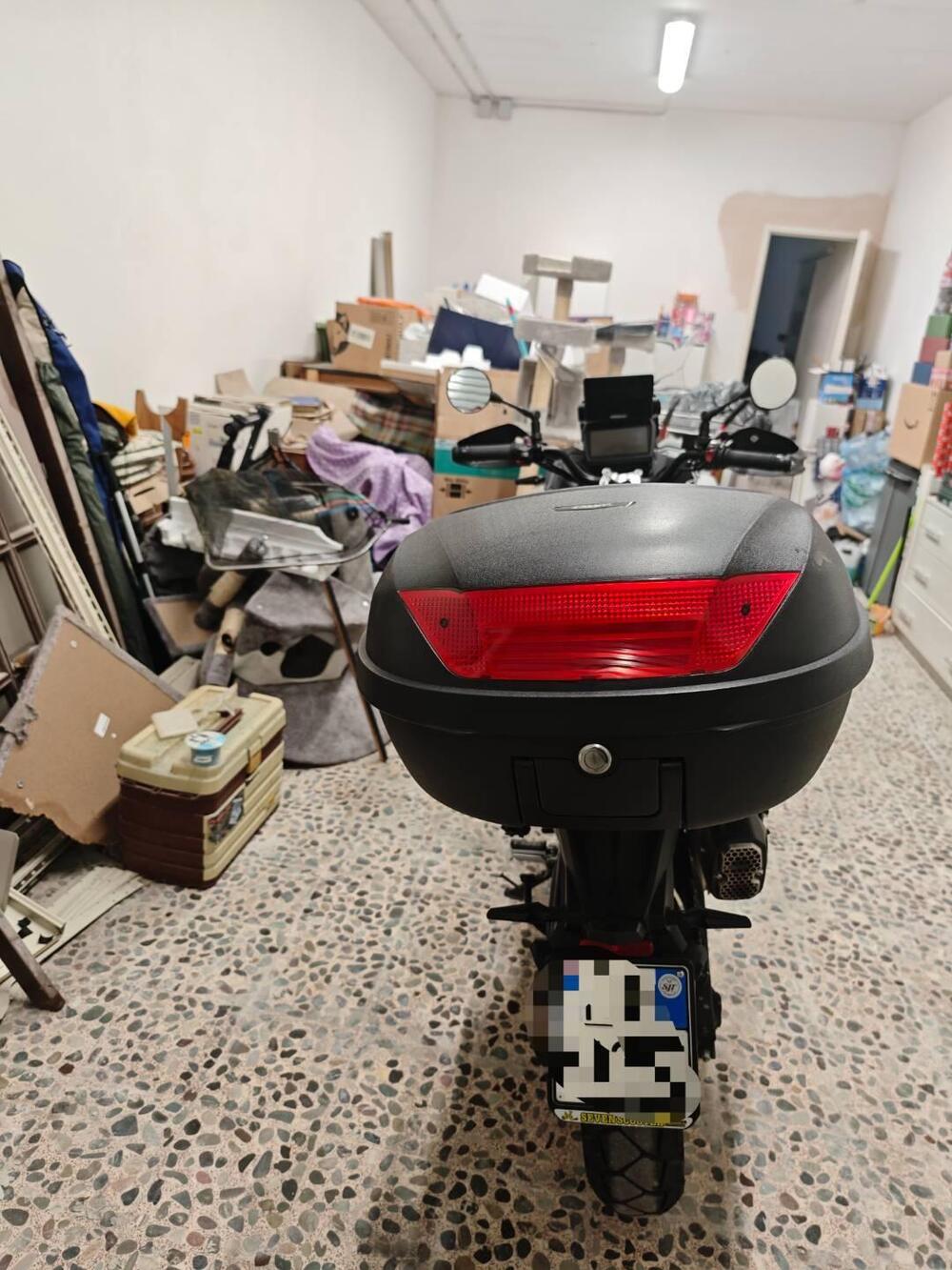 Voge Valico 525DSX (2023 - 26) (2)