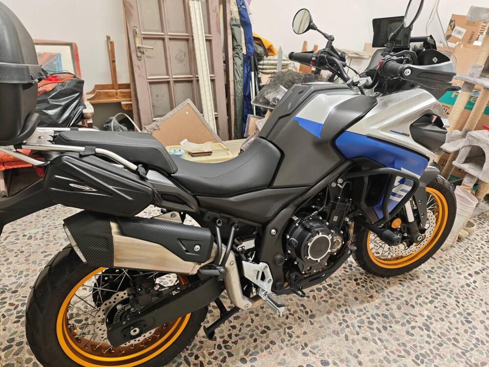 Voge Valico 525DSX (2023 - 26) (3)