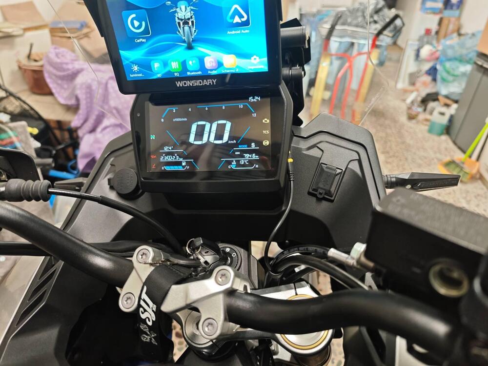 Voge Valico 525DSX (2023 - 26) (5)