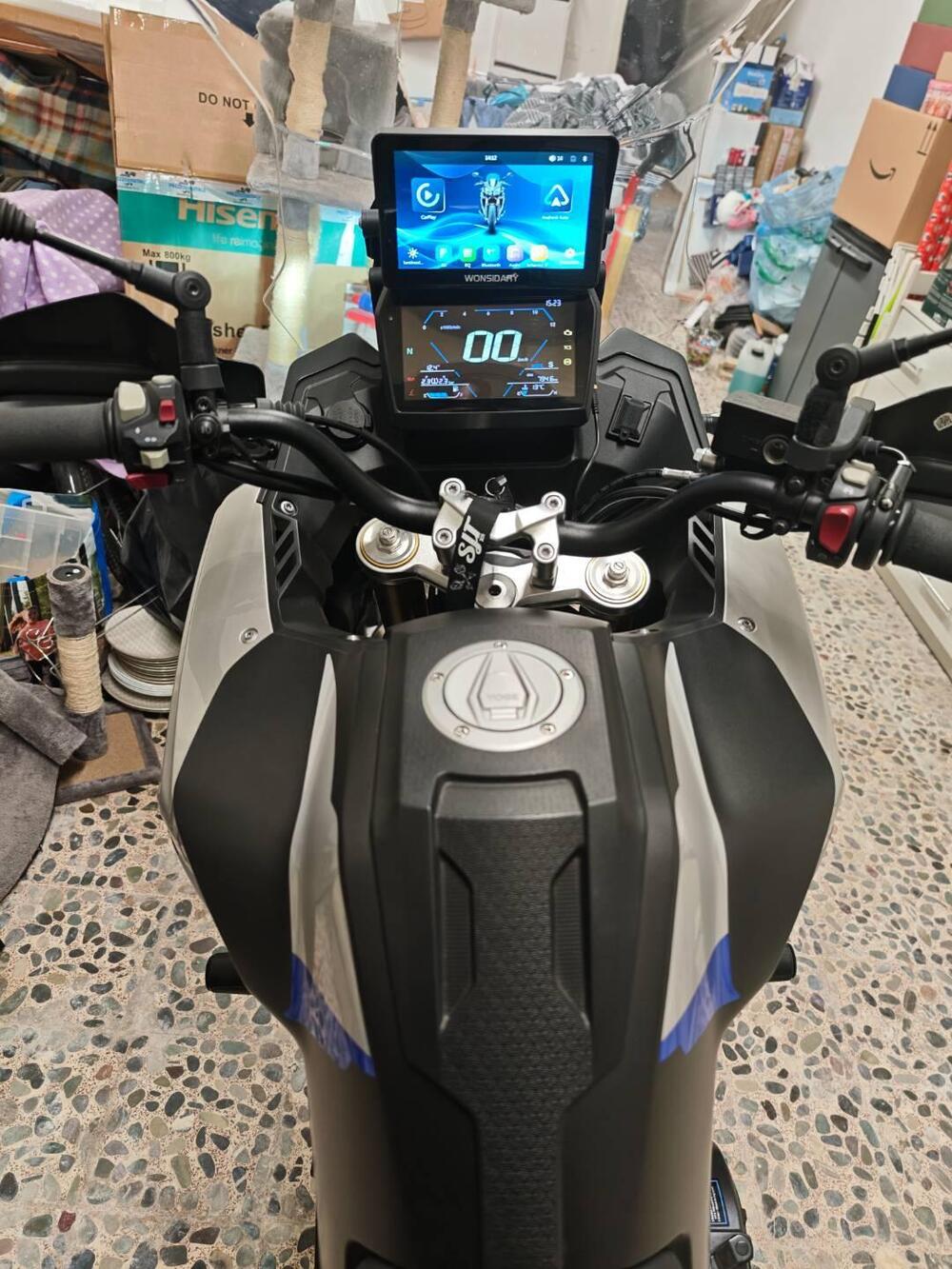 Voge Valico 525DSX (2023 - 26) (10)