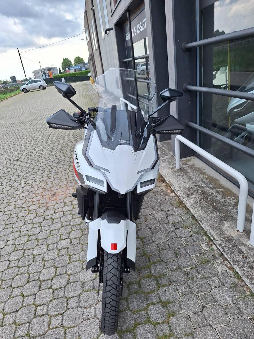 Zontes ZT703-F (2025 - 26) (2)