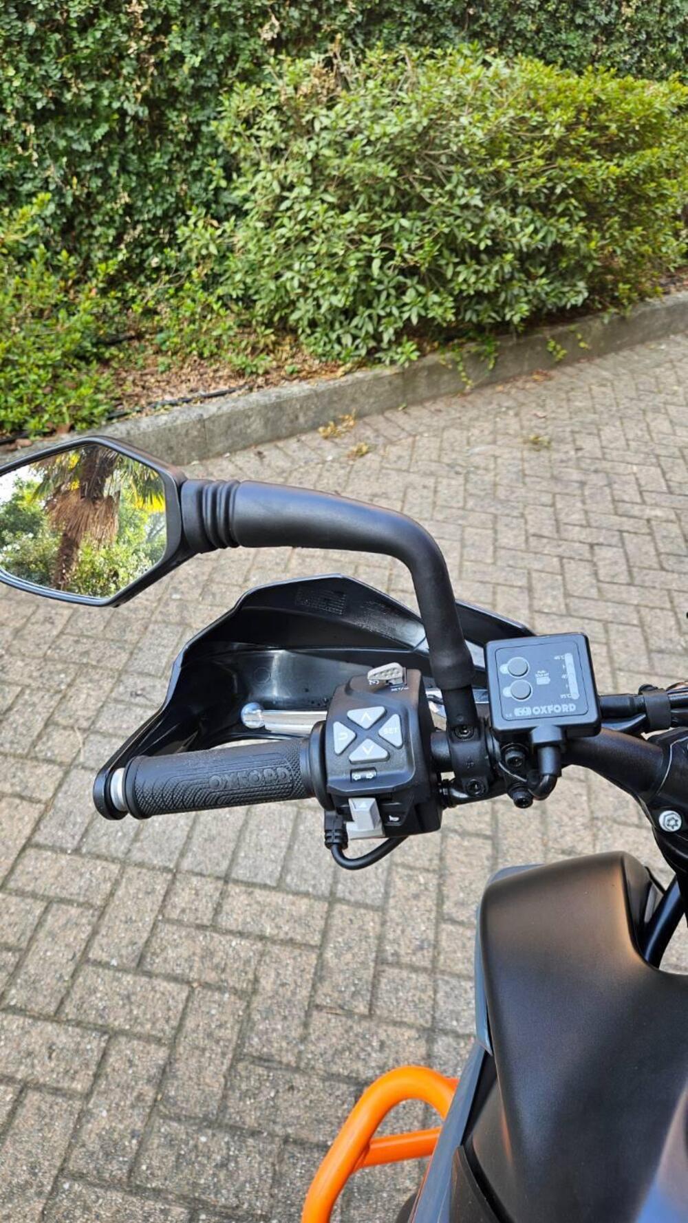 KTM 890 Adventure L (2021) (2)