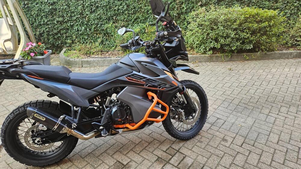 KTM 890 Adventure L (2021) (3)