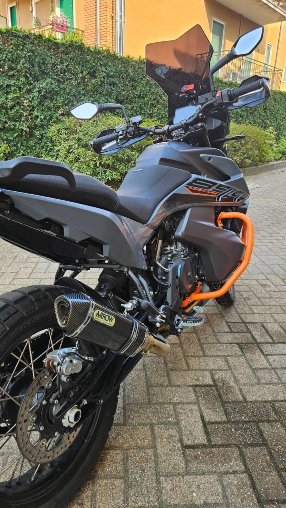 KTM 890 Adventure L (2021) (4)