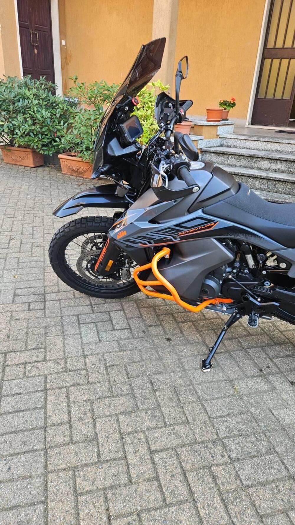 KTM 890 Adventure L (2021) (5)