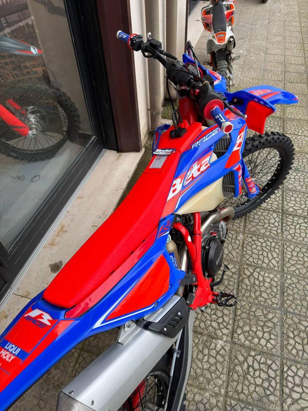 Betamotor RR 350 4T Enduro Race (2025) (5)