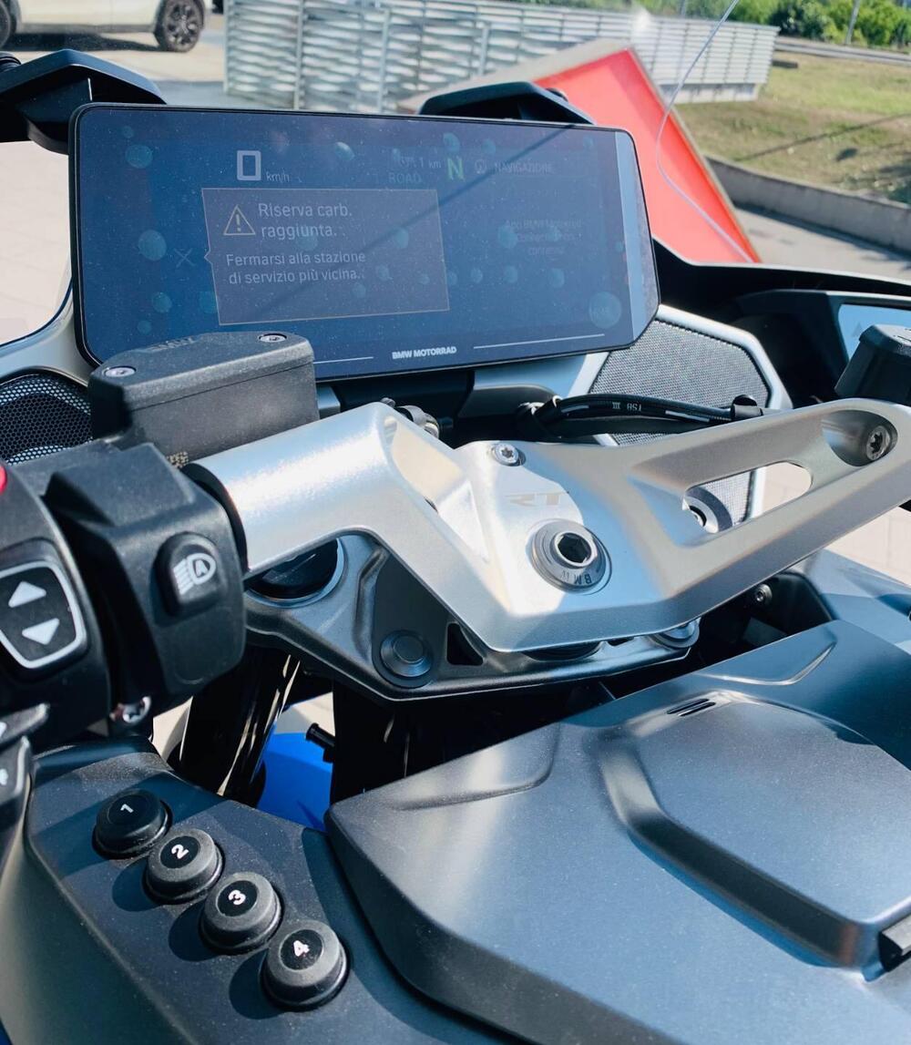 Bmw R 1300 RT (2026) (5)