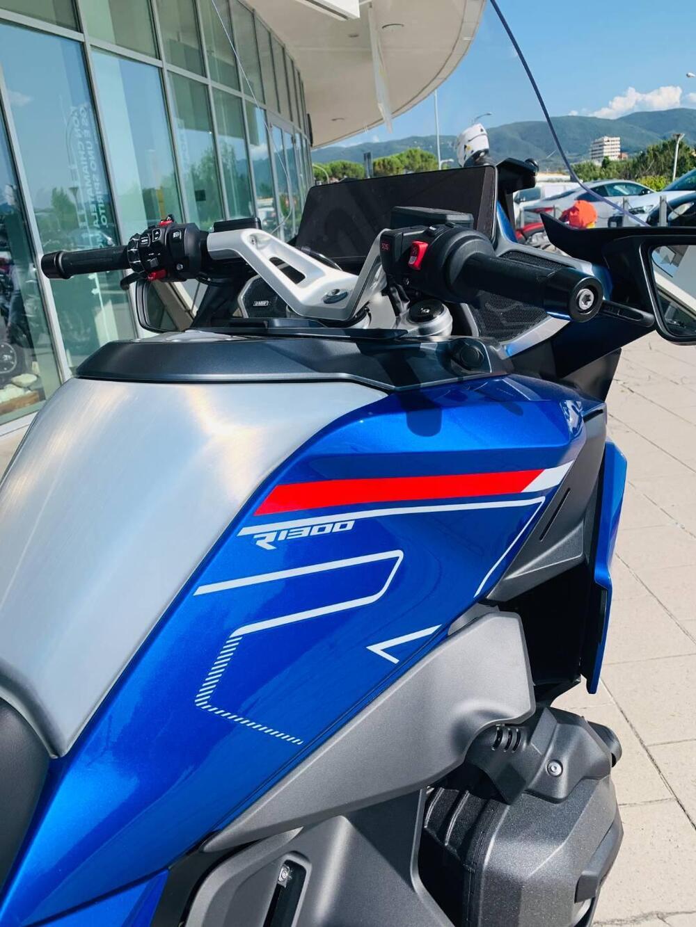 Bmw R 1300 RT (2026) (8)