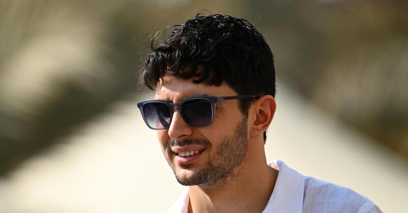 F1. &ldquo;Possiamo dimenticarci di tutto quello che facevamo prima per andare veloci&rdquo;: Esteban Ocon racconta la sfida delle monoposto 2026