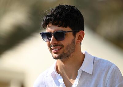 F1. “Possiamo dimenticarci di tutto quello che facevamo prima per andare veloci”: Esteban Ocon racconta la sfida delle monoposto 2026