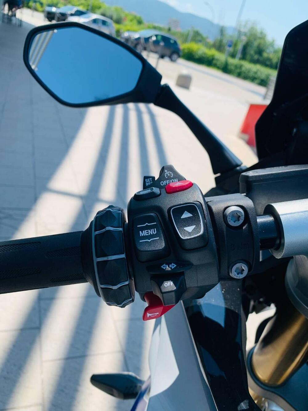 Bmw R 1300 RS (2026) (4)