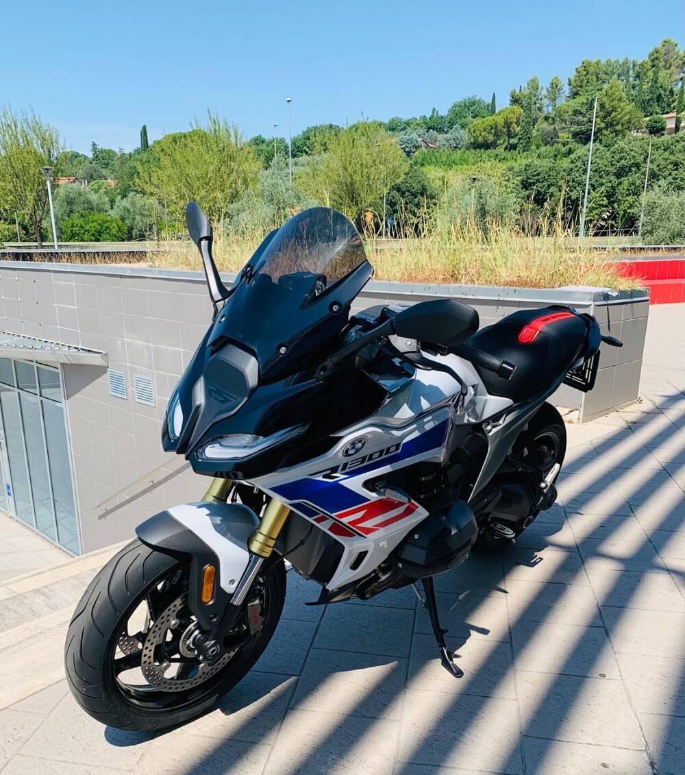 Bmw R 1300 RS (2026) (7)