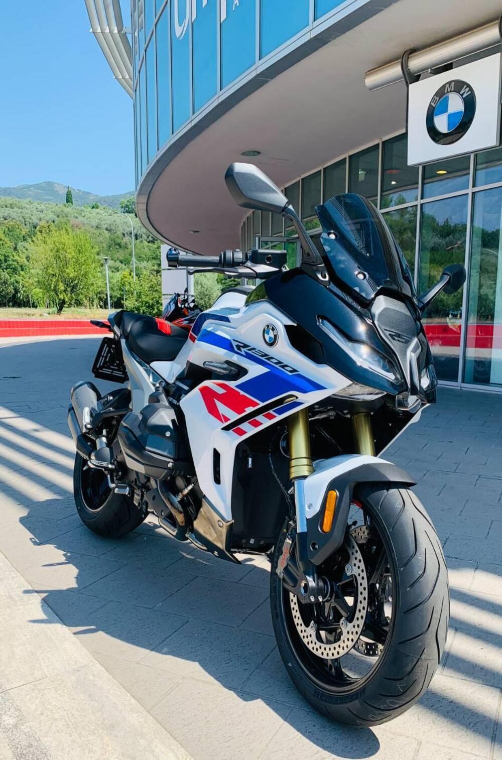 Bmw R 1300 RS (2026) (8)