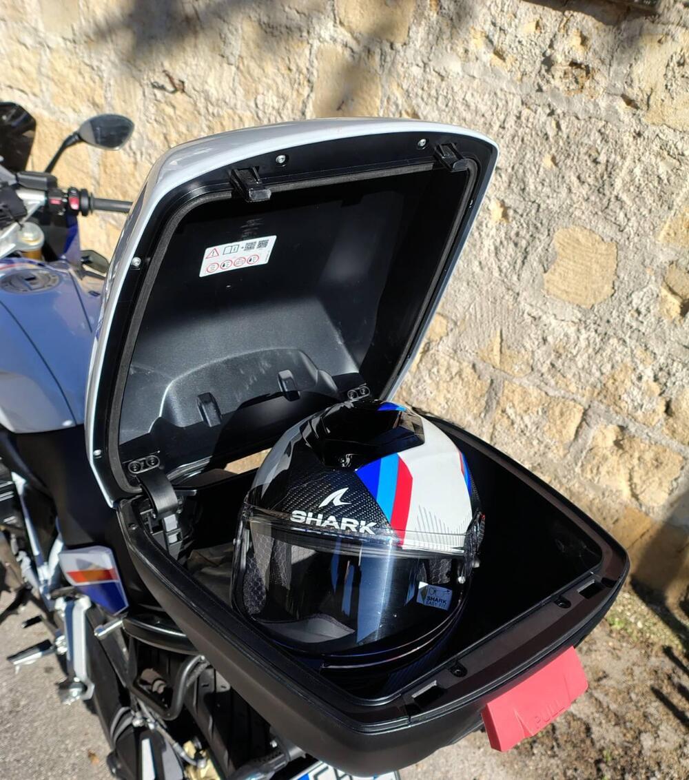 Bmw R 1250 RS (2021 - 25) (4)