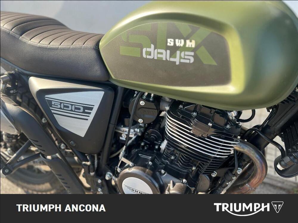 Swm Six6 500 (2022 - 25) (5)