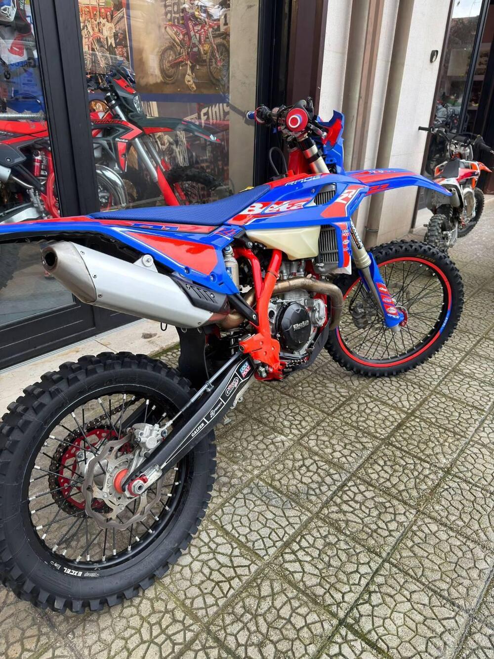 Betamotor RR 350 4T Enduro Racing (2024) (3)