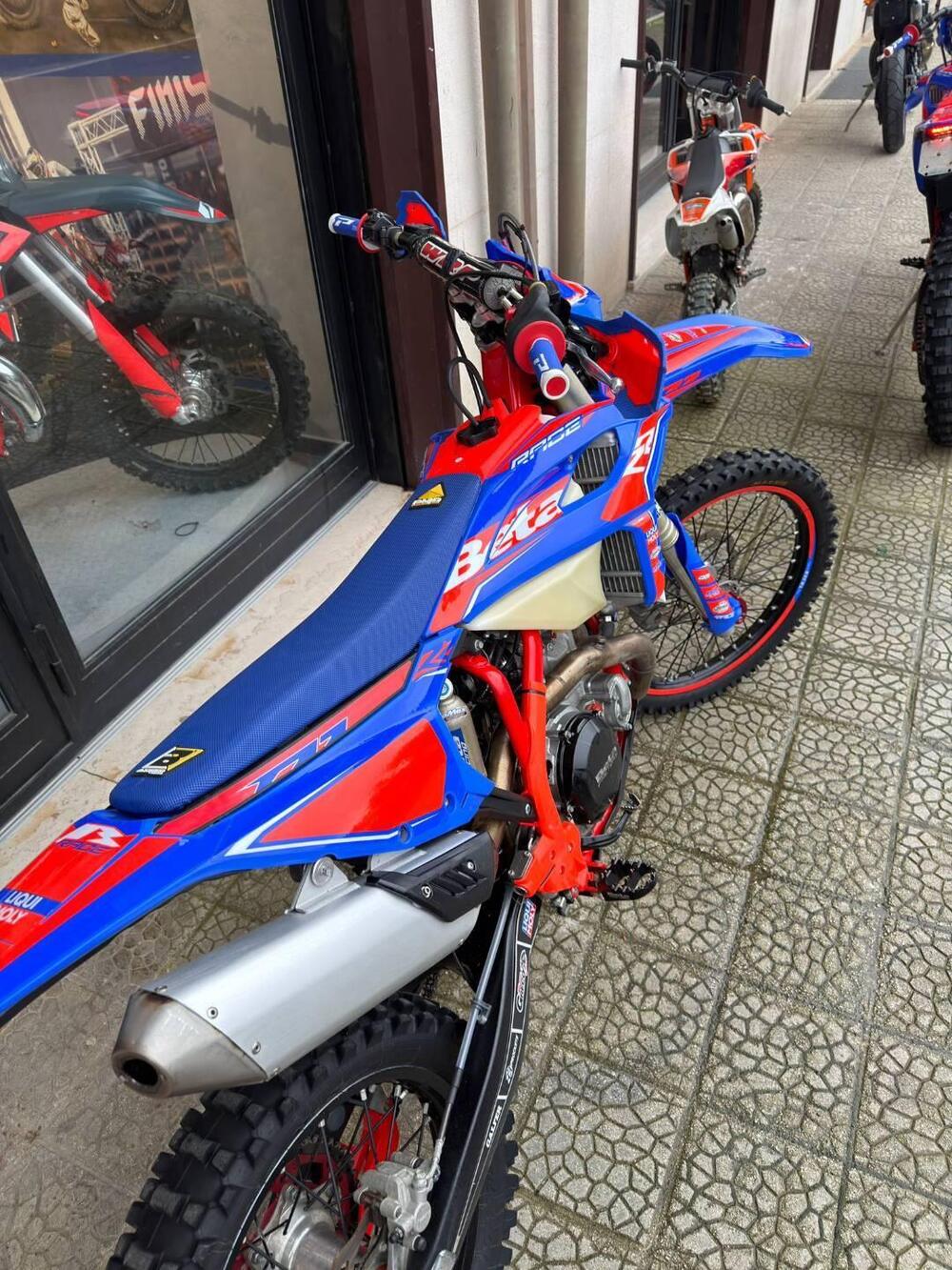 Betamotor RR 350 4T Enduro Racing (2024) (4)