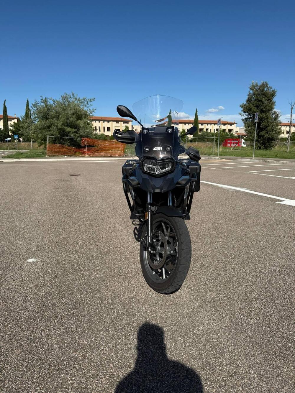 Bmw F 750 GS (2018 - 20) (11)