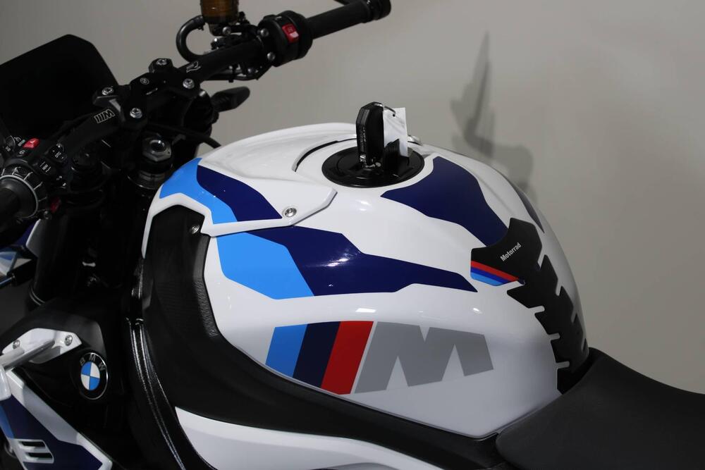 Bmw M 1000 R (2023 - 24) (5)