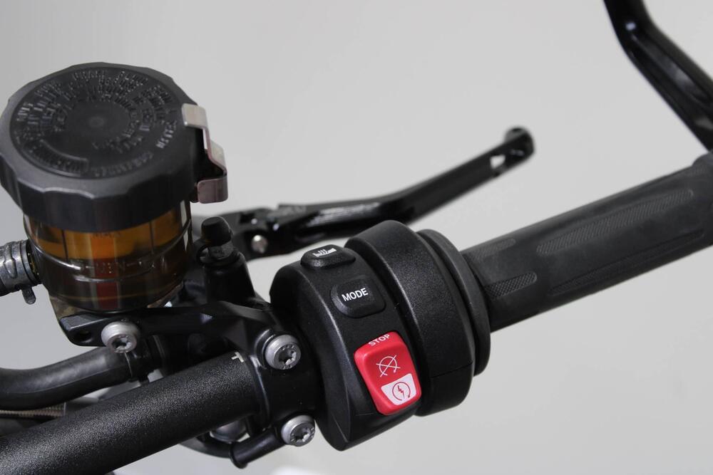 Bmw M 1000 R (2023 - 24) (7)