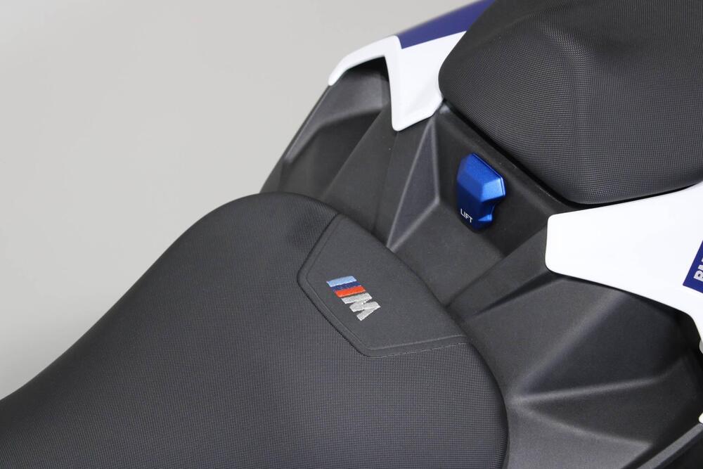 Bmw M 1000 R (2023 - 24) (9)