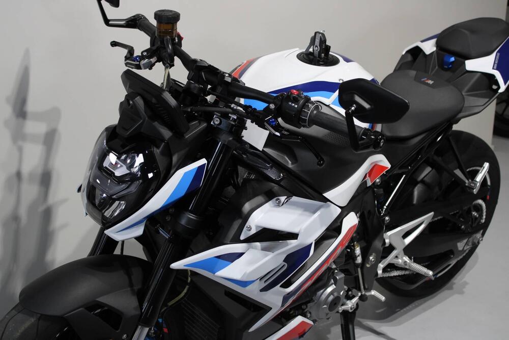 Bmw M 1000 R (2023 - 24) (11)
