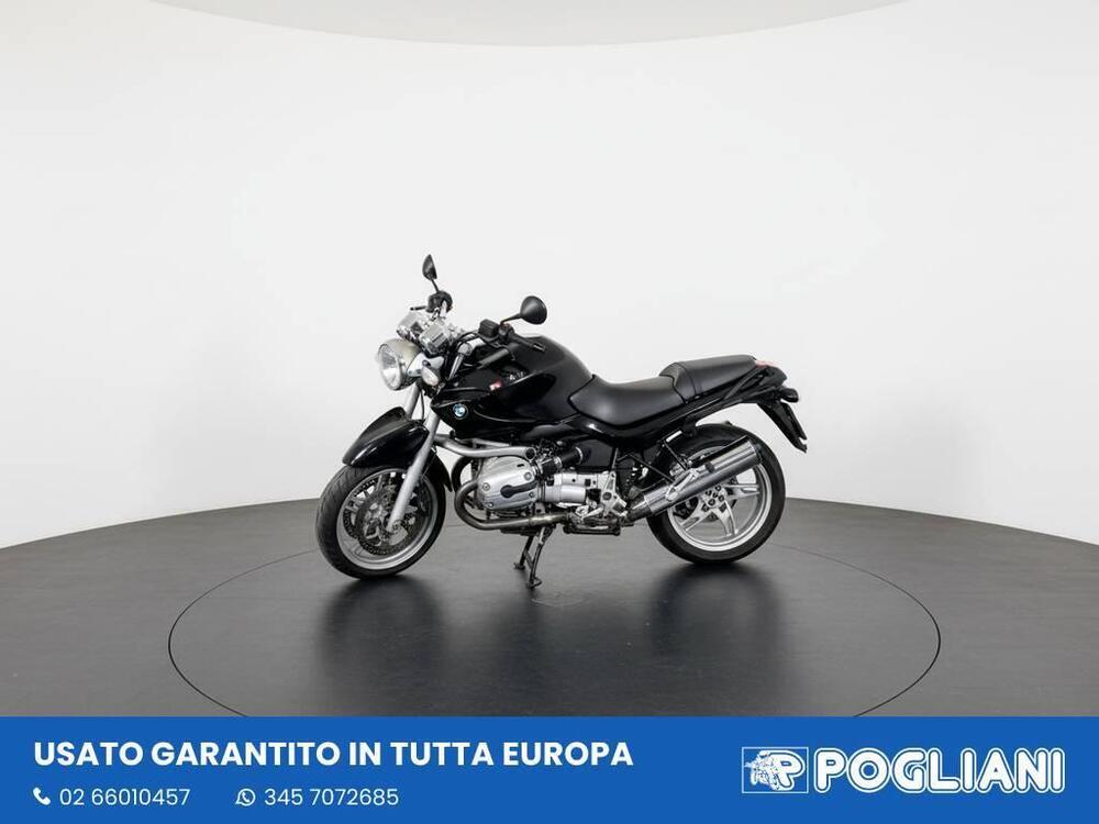 Bmw R 1150 R (2000 - 07) (6)